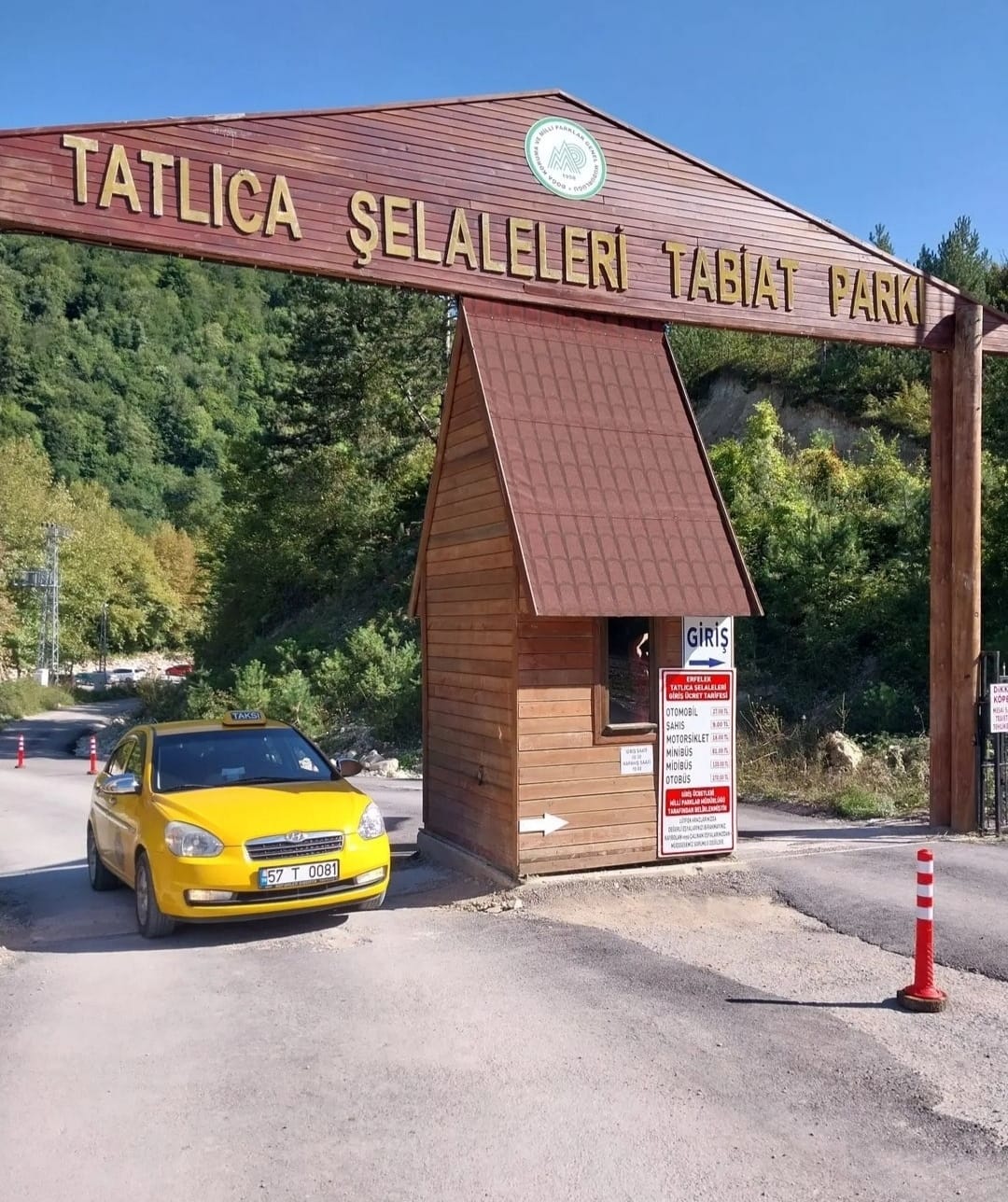 sinop-merkez-taksi (1) sinop-merkez-taksi (1)