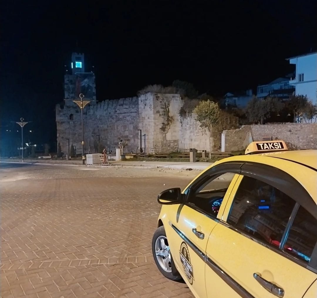 sinop-merkez-taksi (10) sinop-merkez-taksi (10)