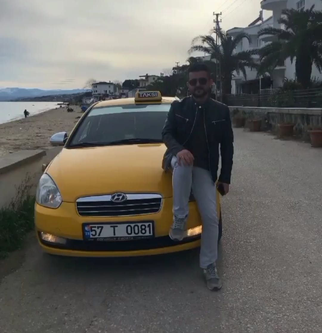 sinop-merkez-taksi (11) sinop-merkez-taksi (11)