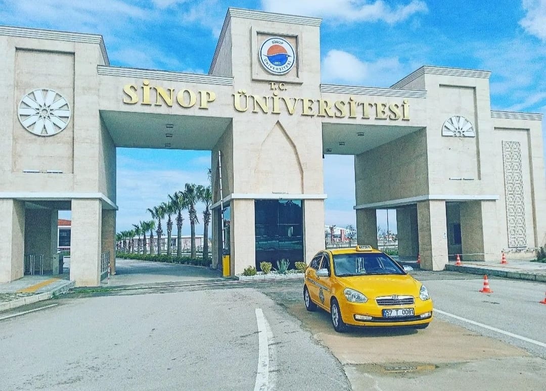 sinop-merkez-taksi (12) sinop-merkez-taksi (12)