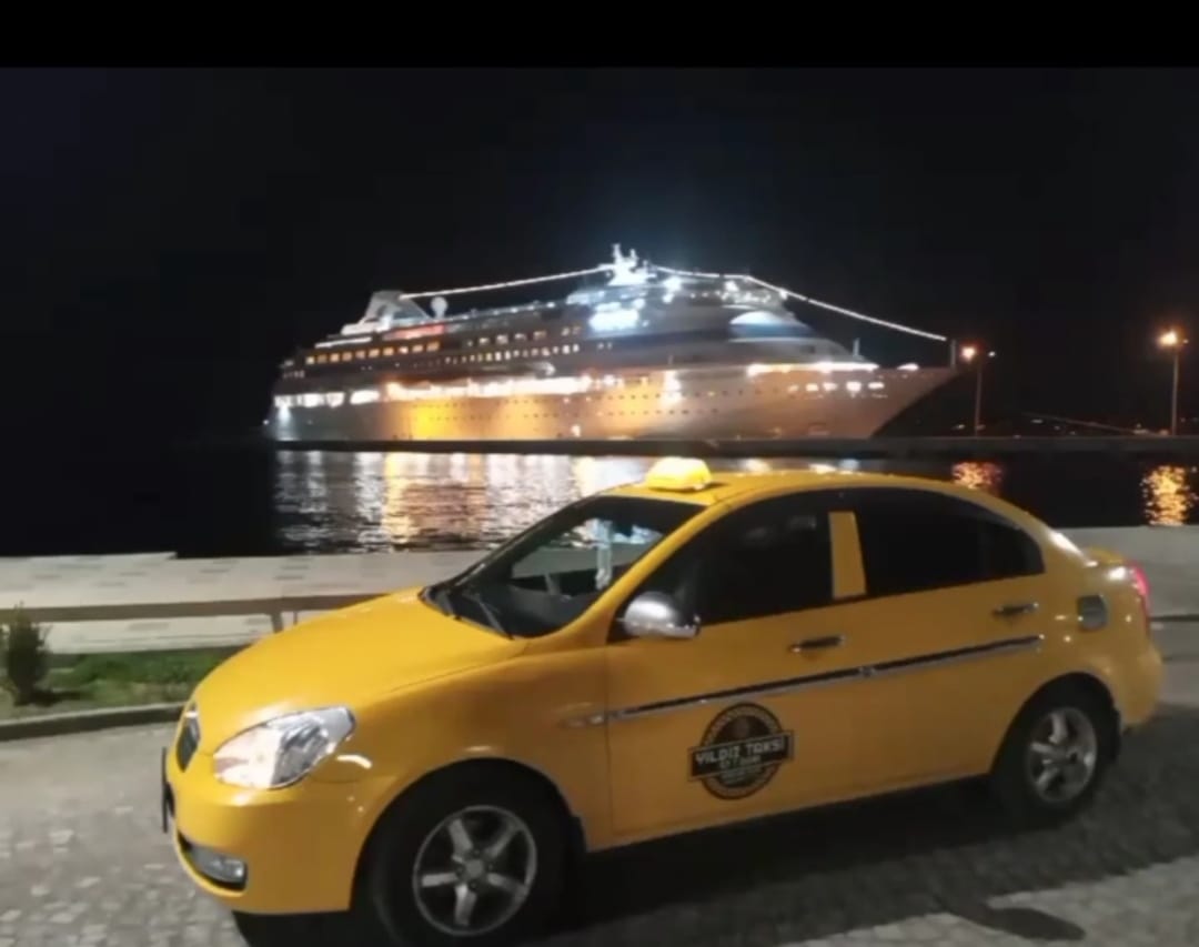 sinop-merkez-taksi (13) sinop-merkez-taksi (13)