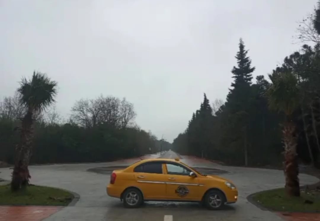 sinop-merkez-taksi (14) sinop-merkez-taksi (14)