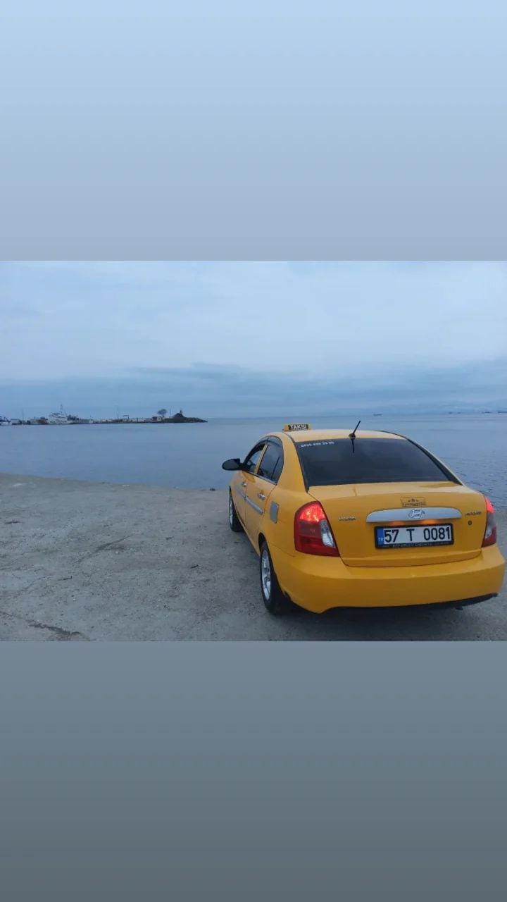 sinop-merkez-taksi (16) sinop-merkez-taksi (16)