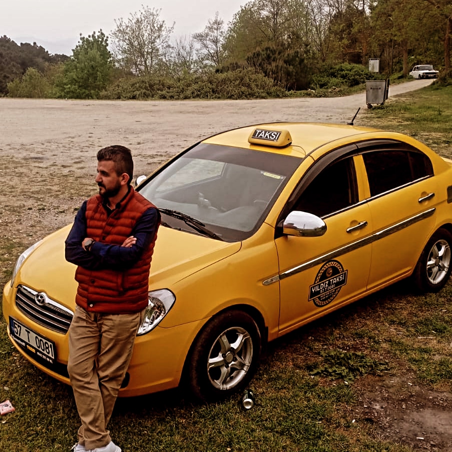 sinop-merkez-taksi (17) sinop-merkez-taksi (17)