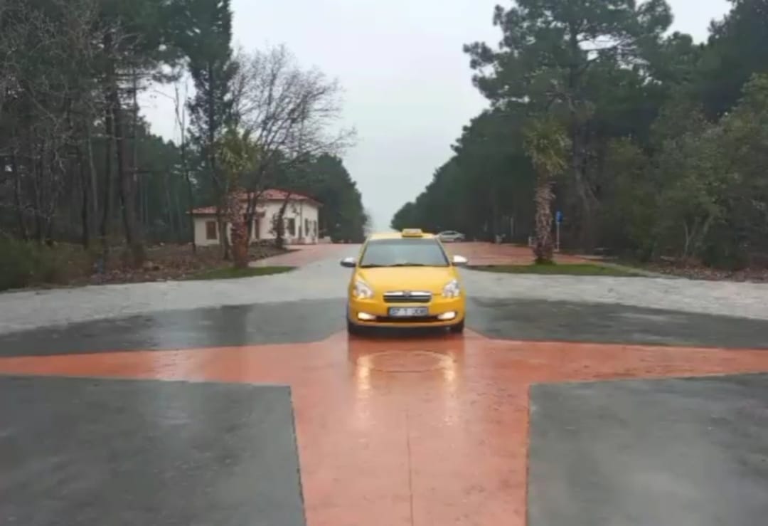 sinop-merkez-taksi (18) sinop-merkez-taksi (18)