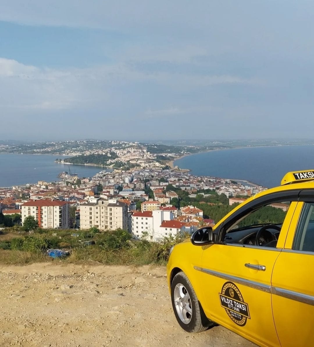 sinop-merkez-taksi (2) sinop-merkez-taksi (2)