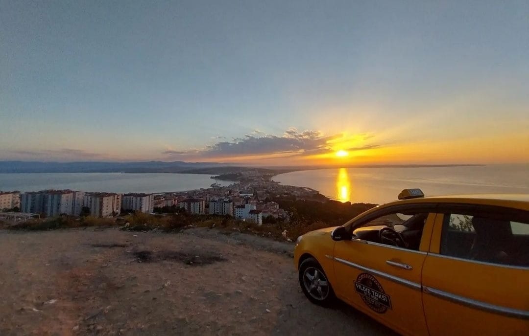 sinop-merkez-taksi (3) sinop-merkez-taksi (3)