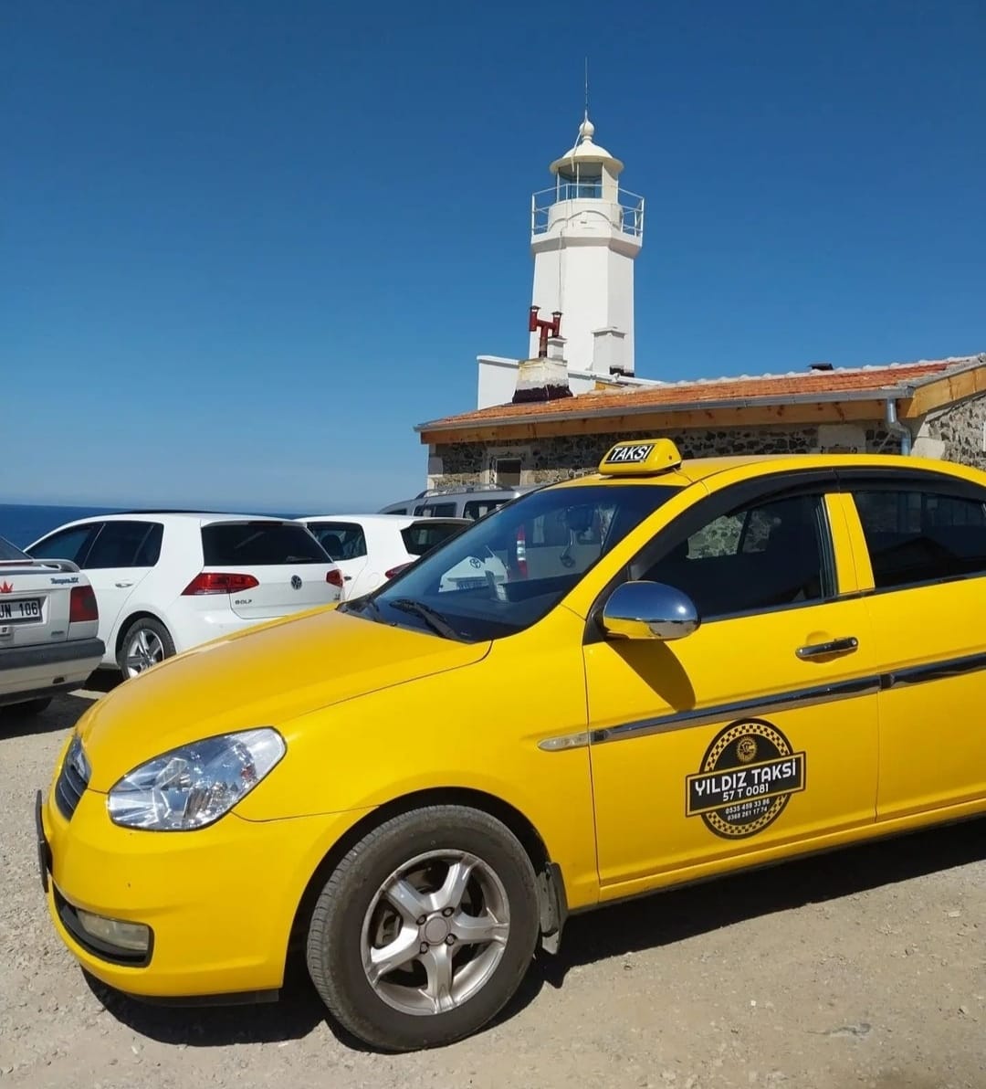 sinop-merkez-taksi (4) sinop-merkez-taksi (4)