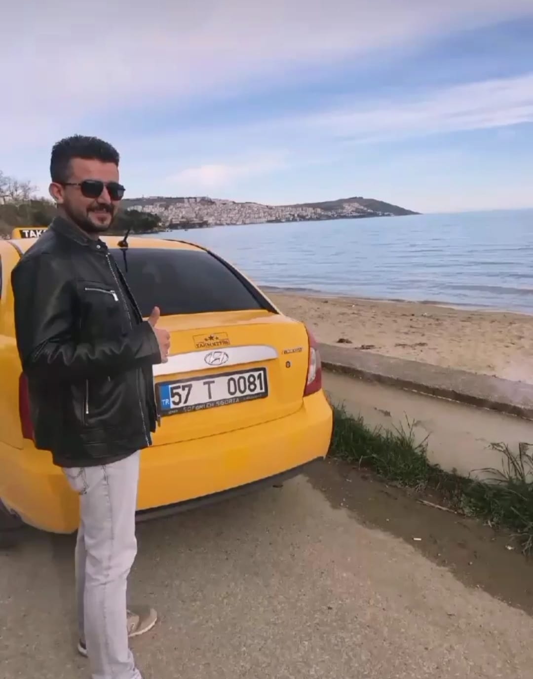 sinop-merkez-taksi (5) sinop-merkez-taksi (5)