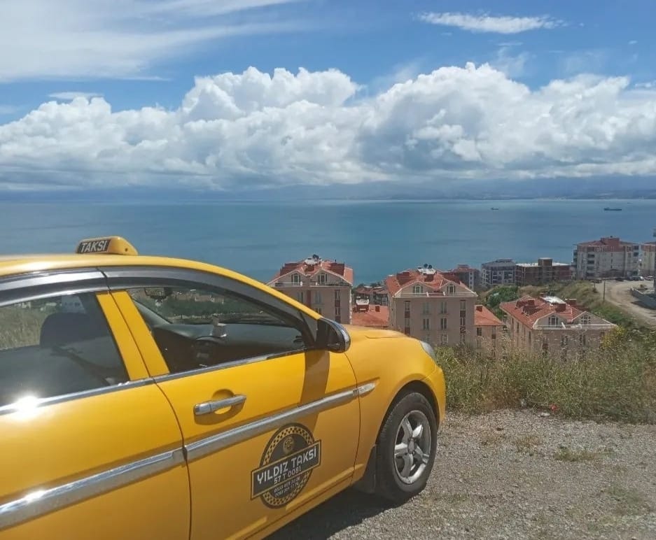 sinop-merkez-taksi (6) sinop-merkez-taksi (6)