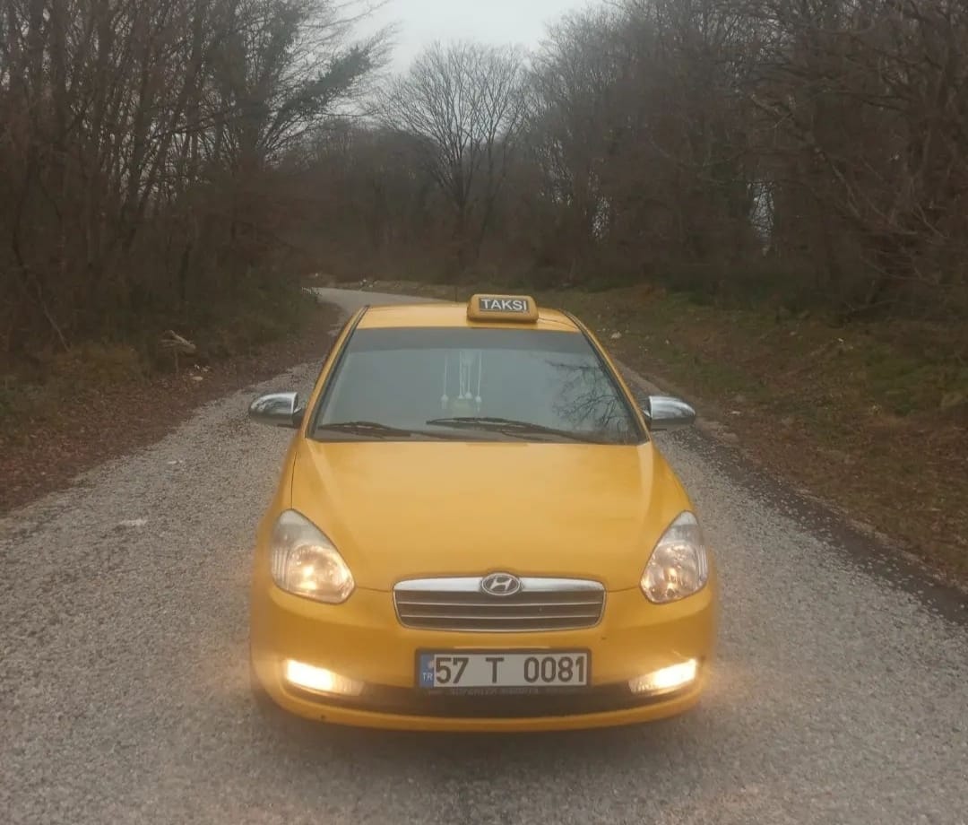 sinop-merkez-taksi (7) sinop-merkez-taksi (7)