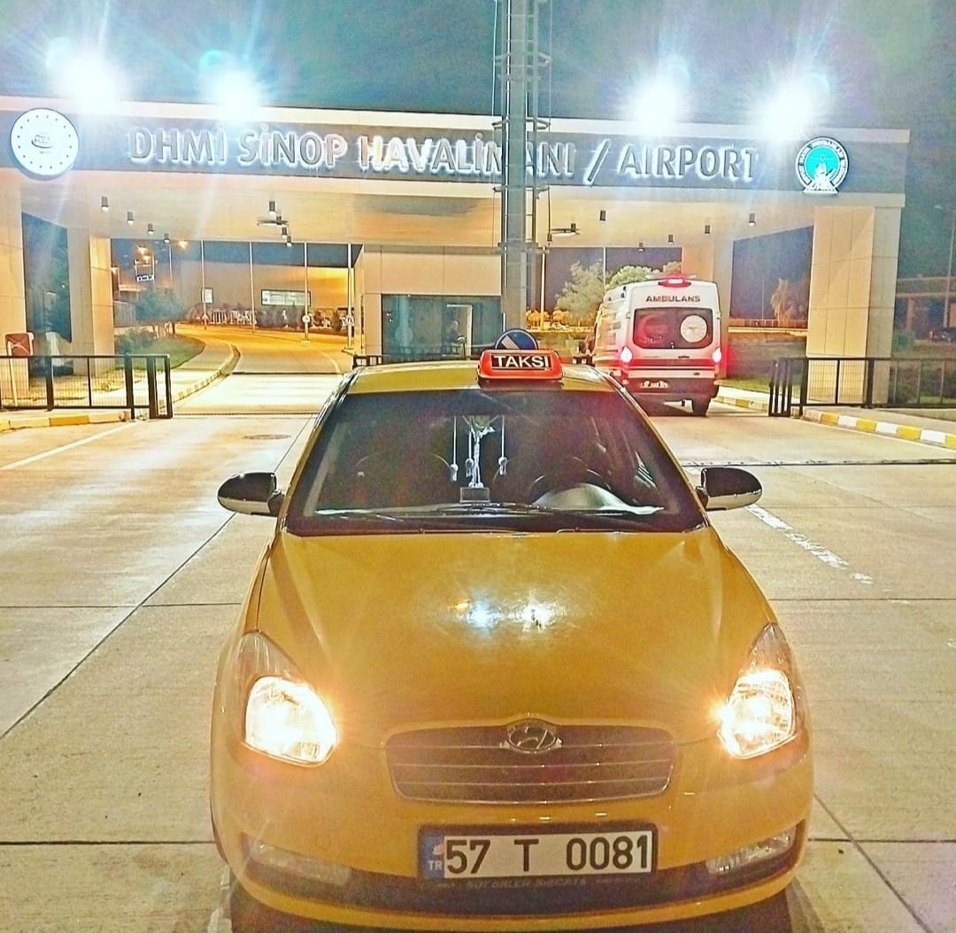 sinop-merkez-taksi (8) sinop-merkez-taksi (8)