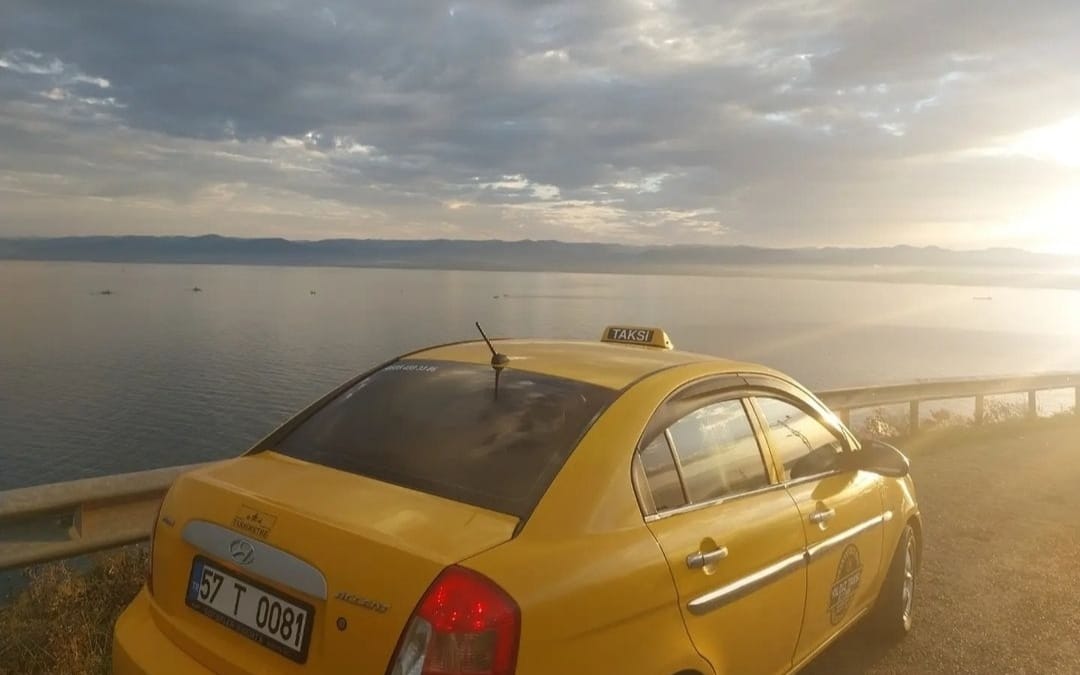 sinop-merkez-taksi (9) sinop-merkez-taksi (9)