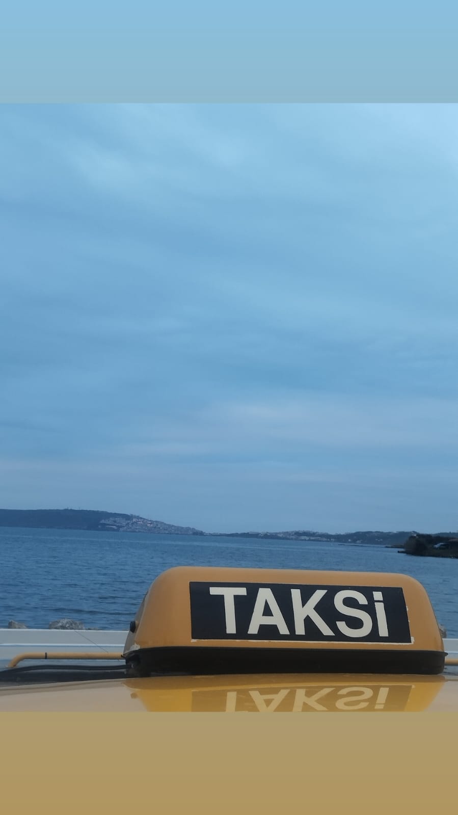 sinop-taksi-4