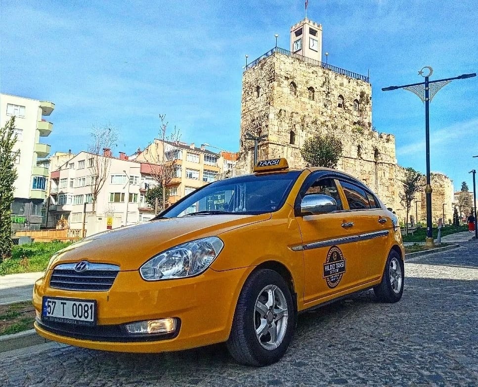 sinop-taksi-5